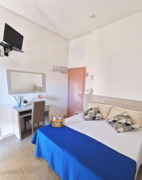 Hotel Bellini Riccione